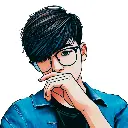 Aliff